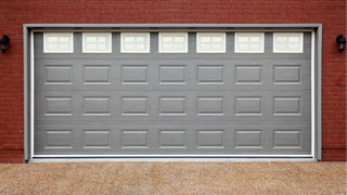 Garage Door Repair at Fossil Creek Fort Worth, Texas